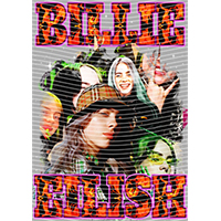 idol singer-GS  1907